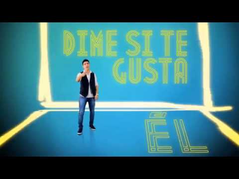 Vi Em Ft Grupo Play Y Kenny Dih   Dime Si Te Gusta El Video Oficial Letra y Descarga