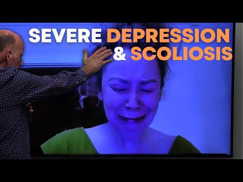 Witness21  2023 02 03