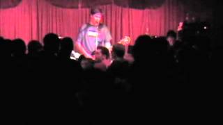 Belvedere - Cellophane Coffin (Hamilton 13/18)