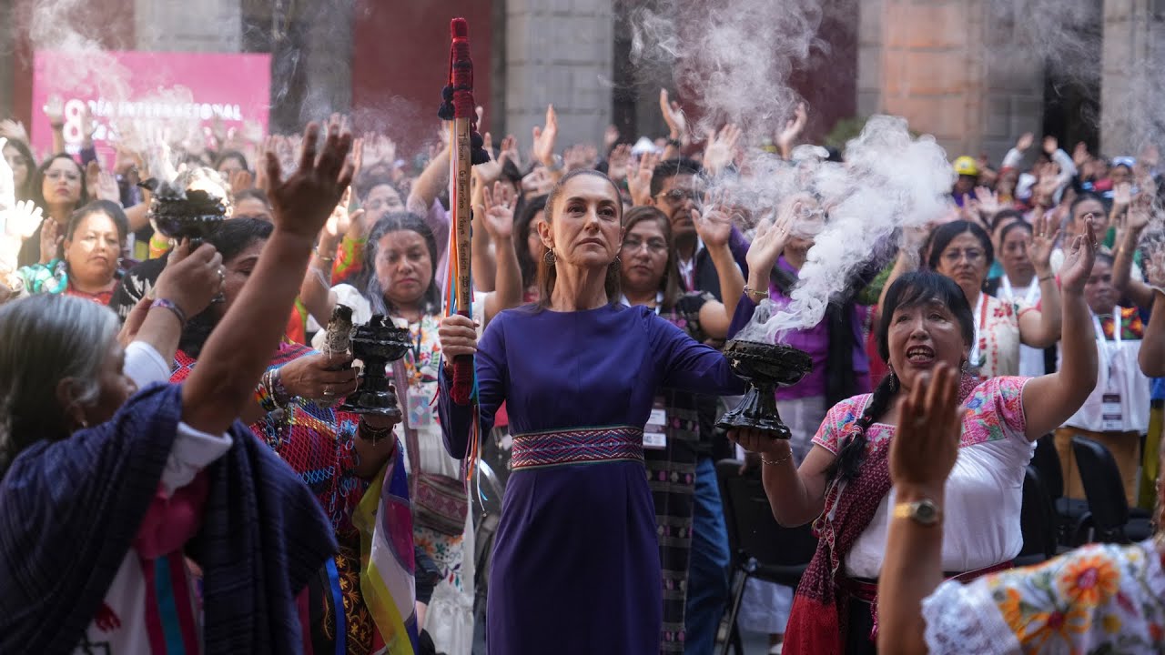 Miniatura de video de YouTube