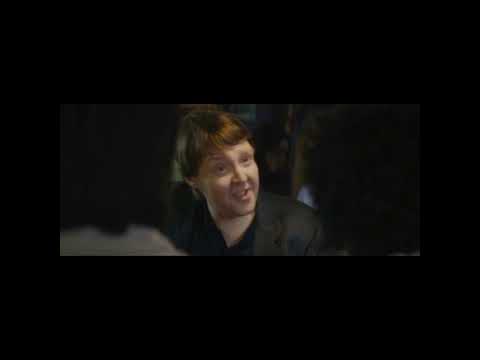 Jimi: All Is By My Side - "Labels" - André 3000 x Imogen Poots x Andrew Buckley