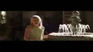 Bent : A ribbon for my hair