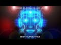 BEST EURODANCE MIX RODRI EUROMANIAKO MIX BEST EURODANCE 2020