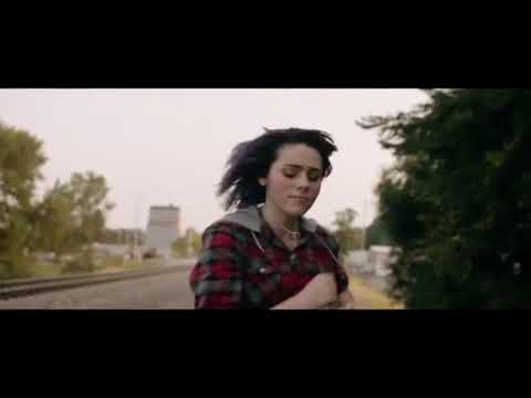 Michäell D. & MSHO Music - Strong (Available 09/09)