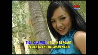 Download lagu Dangdut lawas IDA LAILA // CIUMAN PERTAMA mp3 Download lagu Dangdut lawas IDA LAILA // CIUMAN PERTAMA mp3