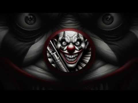 MC THZ - MEDLEYZADA 2k24