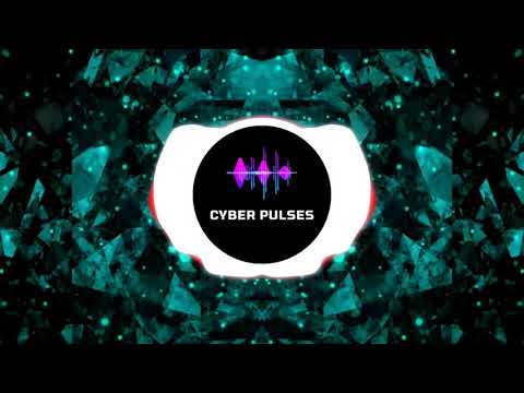 Dante Rose - Roses (Feat. Whoisrune) [Drum N Bass]