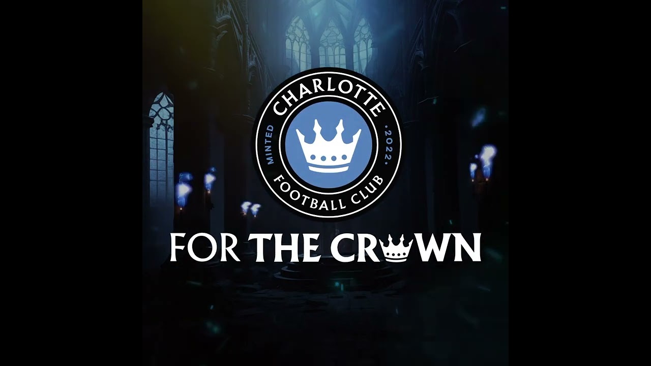 CFC Opening Day MoGraph