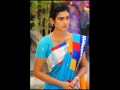 Nenjam Pesuthey Female Humming Song