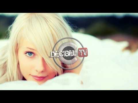 SAINT WKND feat. INGLSH - Lost (Runaway)