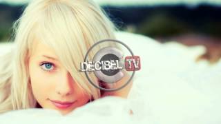 SAINT WKND feat. INGLSH - Lost (Runaway)