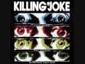 Killing Joke : Solitude (1990)
