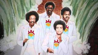 The Miracles - Where Are You Going To My Love