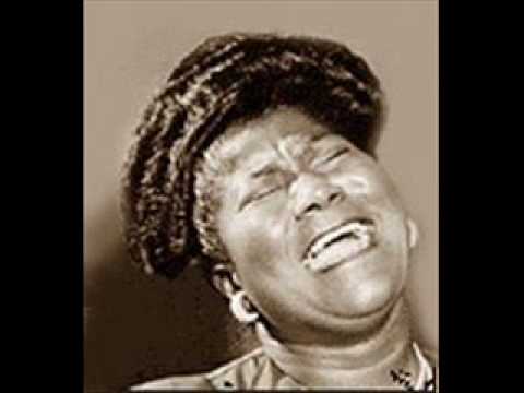 download lagu mp3 mp4 Mahalia Jackson Didn T It Rain Lyrics, download lagu Mahalia Jackson Didn T It Rain Lyrics gratis, unduh video klip Mahalia Jackson Didn T It Rain Lyrics