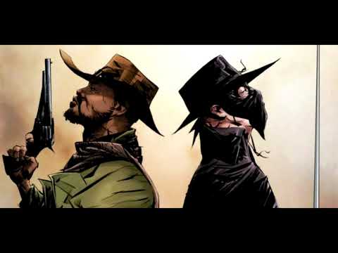 [FREE] freestyle type beat - " Django "| free type beat 2021| RAP/TRAP instrumental