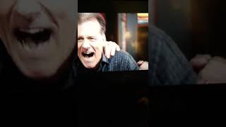 The Voice 2017 Blind Auditon - Megan Rose: "Ode to Billie Joe"