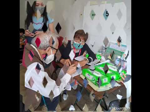 20221117-啟業服務-推廣基層醫療服務-觀塘民聯會
