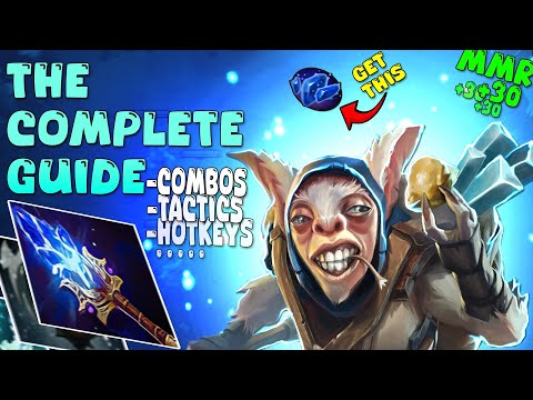 HOW TO MEEPO IN 2025