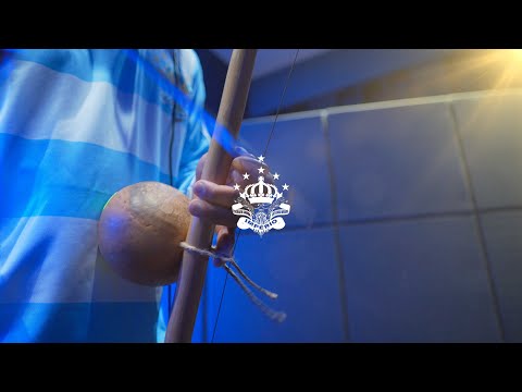 Império de Casa Verde 2026 l Clipe Oficial