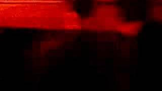 Living Sacrifice - "Imminent War" @ C-stone 08