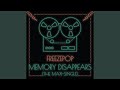 Memory Disappears (Computerizer Version)