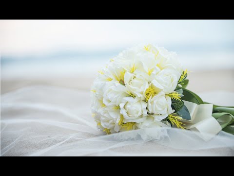 Fëmijët që martohen me të huaj? - Dr. Imam Ahmed Kalaja