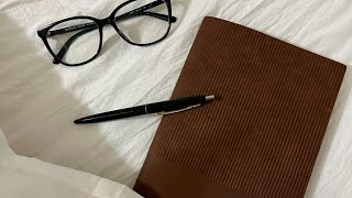 Марафон 1 сабақ