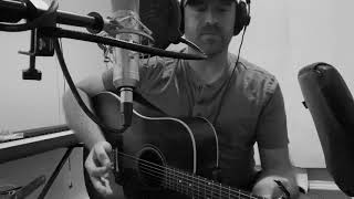 Wade Bowen “Death Dyin And Deviled Eggs”