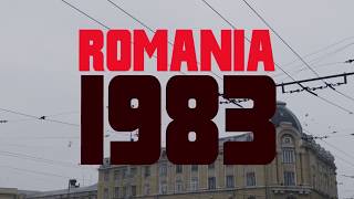 Comrade Detective | official trailer (2017) Channing Tatum video