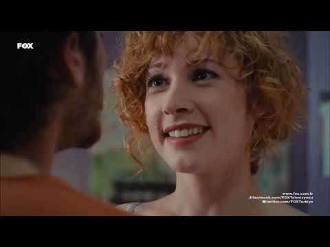 Yalin e Defne   #canyaman