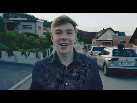 Otevřete dveře do světa DELIRIA