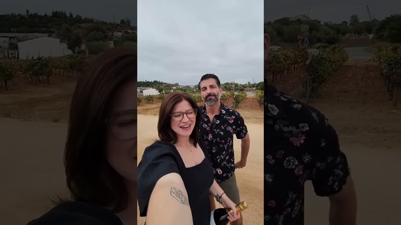 YouTube Short thumbnail