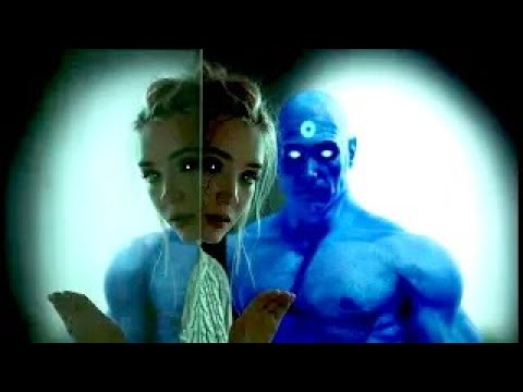 THE VIDEO THE DEVIL NEVER WANTED YOU TO SEE