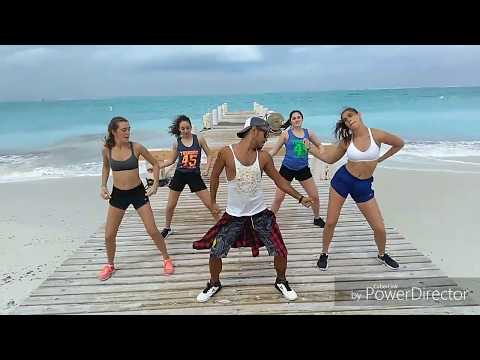 Melyik Zumba a legjobb fogyáshoz