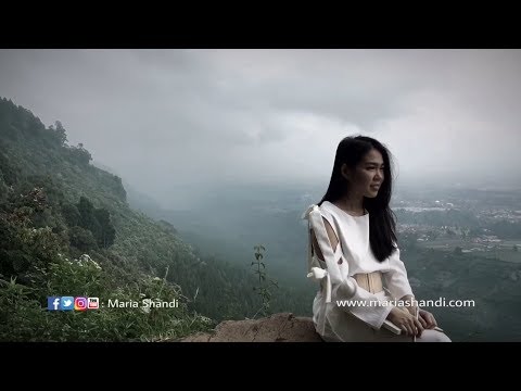 Rokok dan potensi di forum pria Exciter untuk tindakan cepat dari wanita di apotek lebih murah