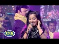 போறாளே பொன்னுத்தாயி பொல பொலவென்று கண