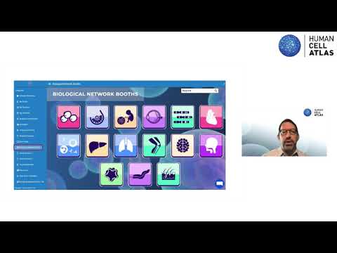 HCA General Meeting 2021 (virtual) - Welcoming Remarks