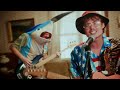 TRSH Dusty Official Music Video
