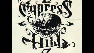 cypress hill   whats your number feat tim armstrong