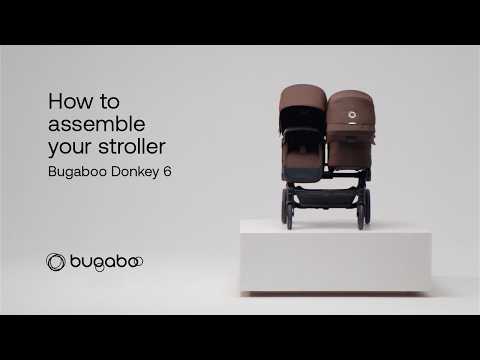 Product video