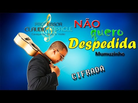Despedida - Sem Compromisso