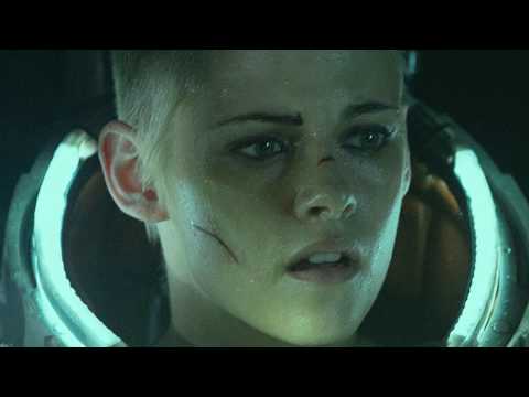 Underwater - RECENSIONE REVIEW