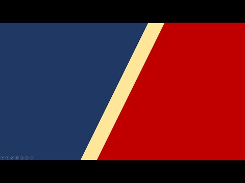 Marvel Champions - Aggression Thor Deck Building & vs Rhino - Streamed 8/10/2020