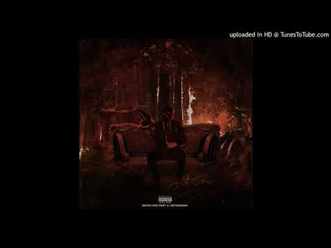 O’Way x 88thagang - “FREE OWAY”