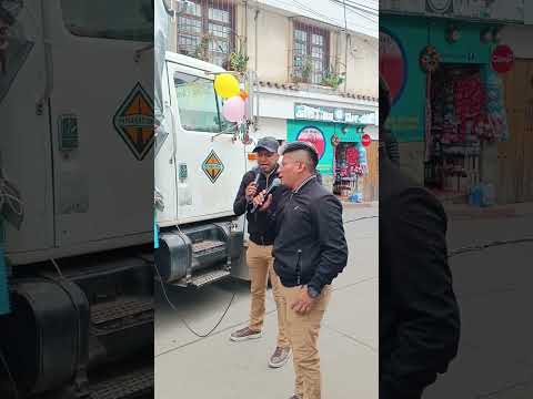 Asociación de conviteros del 23 de diciembre sumpango Sacatepéquez