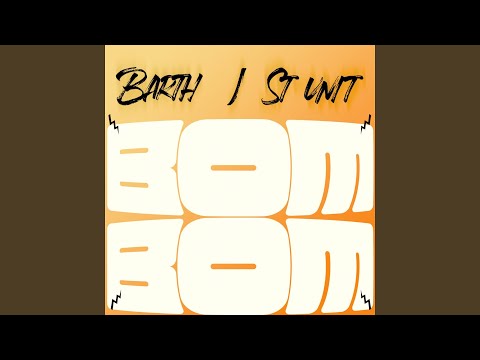 Bom bom (feat. St Unit)
