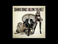 Danko Jones - Tonight Is Fine