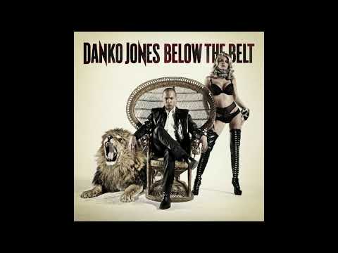 Videoclip de Tonight Is Fine — Danko Jones