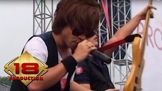 Download lagu J-Rocks - Lepaskan Diriku   (Live Konser Sukabumi 12 Februari 2011) mp3