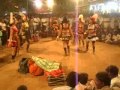 KALIYAVOOR KARAKATTAM MAYIL
